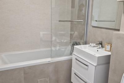 Apartament 2 camere, mobilat si utilat | Tunari\Otopeni - 11