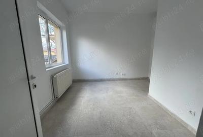 Spatiu ideal pentru cabinet sau birouri zona AFI - 3