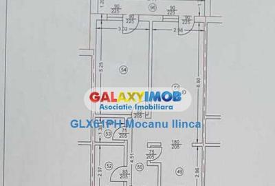 Apartament 2 camere, bloc nou, Ploiesti, Bd-ul Bucuresti - 3