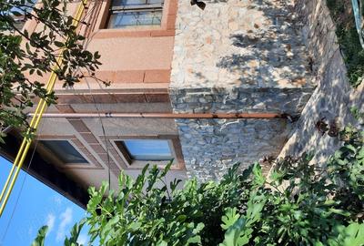 DE VANZARE: Vila P +1E Caracal, str. General Magheru77. - 10