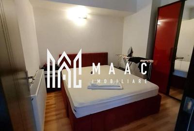 Apartament cu 3 camere decomandat, mobilat în Ostroveni - 6
