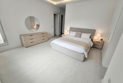 Garsonieră decomandată în Militari - 1