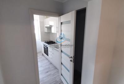 Apartament 2 camere decomandat, 59 mp utili, balcon 7m, Darmanesti - 8