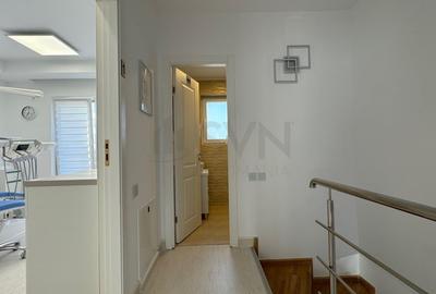 REC3001215 Clinica stomatologica noua de inchiriat REC3001215 Clinica stomatologica noua de inchiriat - 49