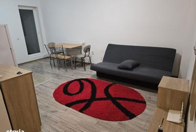 Apartament cu 2 camere în Chiajna - 6