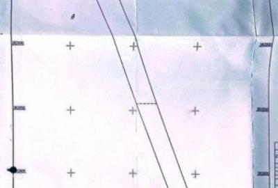 Teren intravilan, 6580mp, zona Mihai Bravu - 3