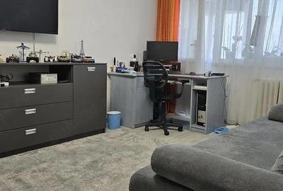 Apartament cu 2 camere decomandat în Bălcescu