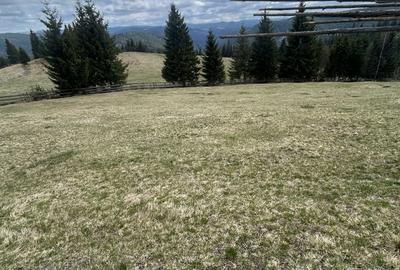 Spațiu comercial, în Măguri - 3