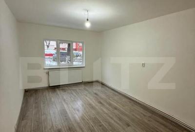 Apartament 4 camere de inchiriat ideal locuin?a sau ac - 4