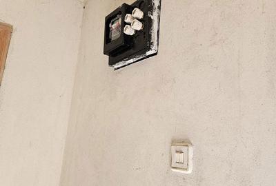 Casă cu 3 camere cu Teren 2500 Mp în Bosanci - 3