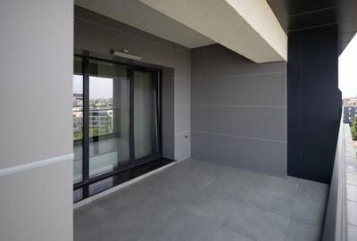 Garsonieră decomandată, mobilată în Vitan Mall - 7