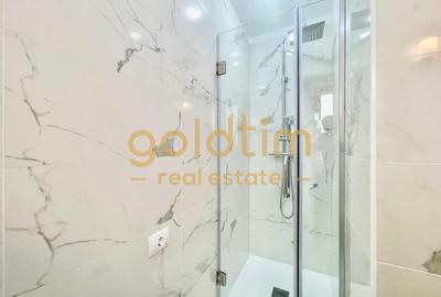 NOU!!!VILA CU PISCINA PROPRIE/ SPATII GENEROASE NOU!!!VILA CU PISCINA PROPRIE/ SPATII GENEROASE - 17