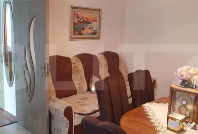 Casă cu 7 camere cu Teren 1750 Mp în Central - 4