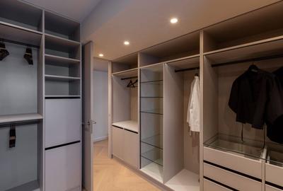 Casă individuală cu 5 camere cu Canalizare în Făget - 20