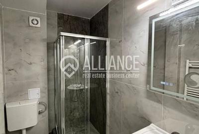 Ofertă ( cod 12 ) 2 camere zona Gara - 5