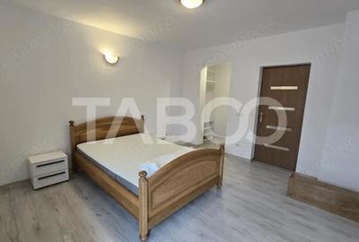 Casă cu 3 camere cu Canalizare în Tilișca - 16