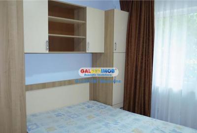 Apartament 2 camere, etaj 2, zona Kogalniceanu-Monitorul! - 3