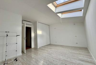 Casă cu 4 camere în Central - 1