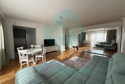 Apartament cu 2 camere semidecomandat, mobilat în Vitan - 6