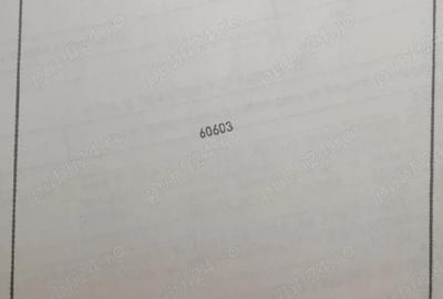 Casă în Alparea - 1