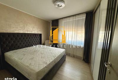 Apartament cu 3 camere în Mărășești - 7