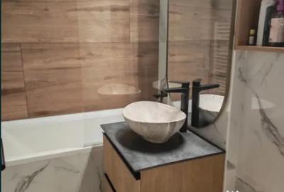 Apartament cu 2 camere decomandat în Griviței - 8