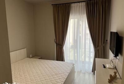 Apartament cu 3 camere, mobilat în Șelimbăr - 5
