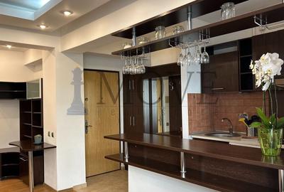 Apartament  cu Poezie in blocul Liric- Parcul Cișmigiu Apartament  cu Poezie in blocul Liric- Parcul Cișmigiu - 16