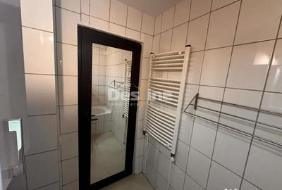 Garsonieră semidecomandată în Dărmănești - 15