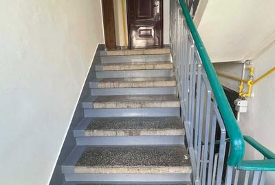 Apartament cu 2 camere semidecomandat în Central - 6