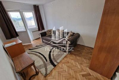 Inchiriez apartament 1 camera zona Govandari Micro 3 - 7