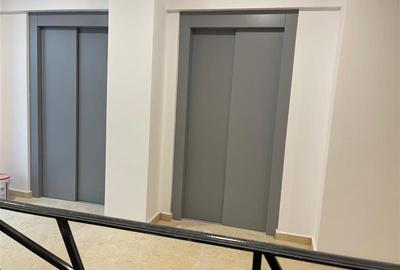 Apartament cu 2 camere decomandat în Nord - 8