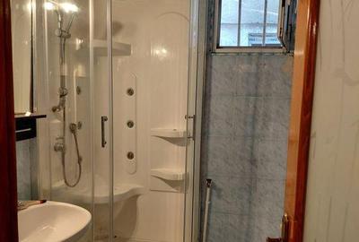 Apartament 3 cam dec Micro 13 - 16