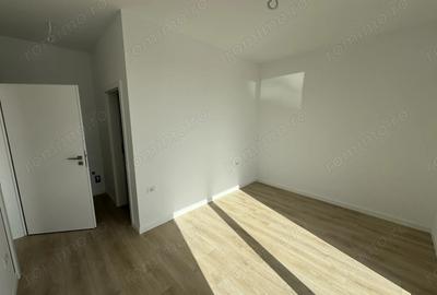 Apartament cu 3 camere decomandat în Freidorf