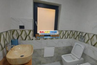 Casă cu 4 camere cu Teren 350 Mp în Central - 9