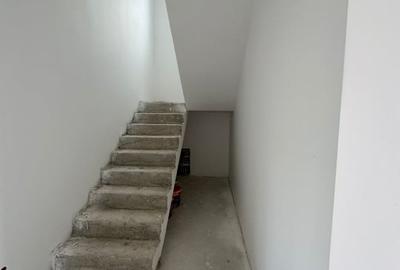 Casă individuală cu 5 camere cu Canalizare în Bragadiru - 6