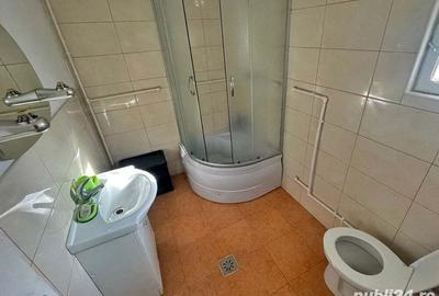 Casă cu 6 camere în Zamora - 6