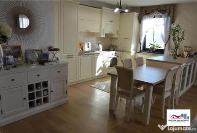 Apartament cu 2 camere decomandat în Tudor - 6