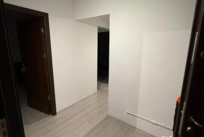 Apartament cu 3 camere decomandat în 1 Mai - 3