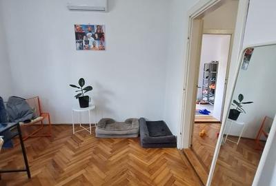 Casa individuala zona Bogdanestilor - 8