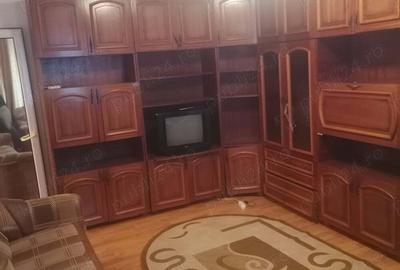 Vand apartament 2 camere - 1