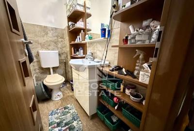 Apartament cu 3 camere decomandat, mobilat în Soarelui - 7