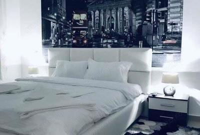 2 Camere decomandat in zona Stirbei Voda - 3