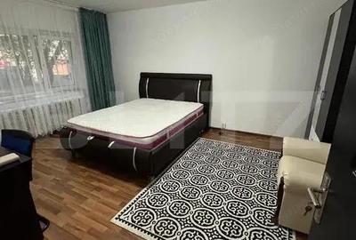 Inchiriere apartament 1 camera | DECOMANDAT | zona Tatarasi | - 5