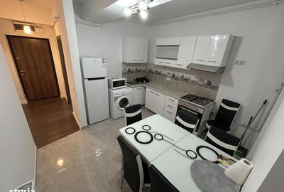 Apartament cu 3 camere decomandat în Nord - 7