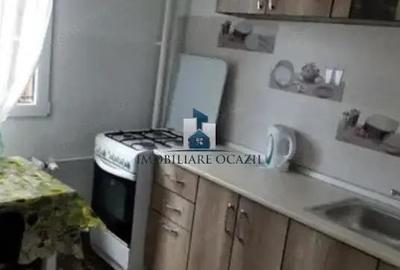 Apartament cu 2 camere semidecomandat în Berceni - 4