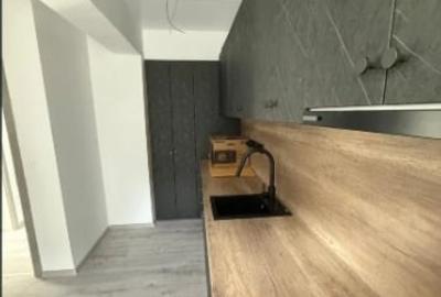 Apartament 2 camere - TERASA 15 MP - zona THEODOR PALLADY - 3