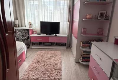 Vanzare 2 camere Theodor Pallady - 4