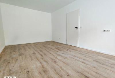 Apartament cu 2 camere decomandat în Militari