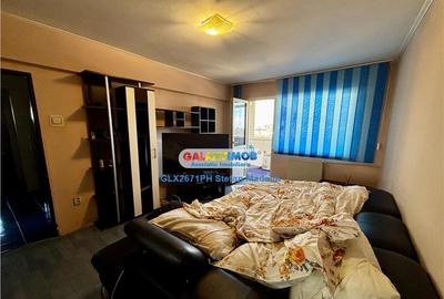 APARTAMENT 2 CAMERE DECOMANDAT - ZONA MALU ROSU, PLOIESTI - 2